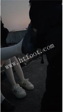 ZB1868 七七】脏鞋底25分钟