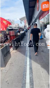 ZB8253 素人抽水机】大二JK33分钟