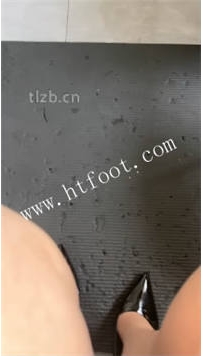 NNTL43178 SM心里讲师】你的女神我的奴20分钟