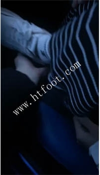 TL45888 与精神小妹的那些事】初遇学生妹，小玩一会14分钟