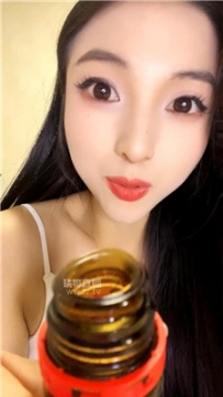 【第一视角】【海绵大大】香水腋下臀炸    260407-12