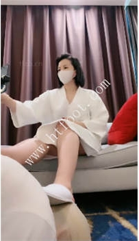 TL43627 冷颜】脚下有狗116分钟