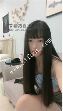 TL42957 偏不】耳光专场19分钟