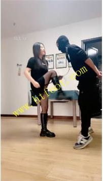 TL41853 嘉一】重度提档21分钟