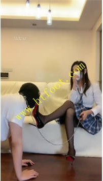 TL41531 宝爷】经典JK学姐49分钟
