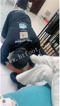 TL44592 蜜糖情侣】双主驯养家畜61分钟