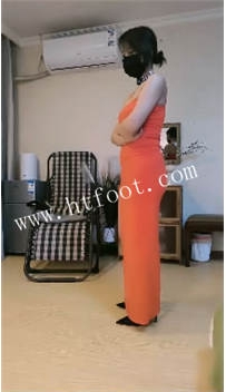 TL45768 楼遥】强迫重压场60分钟