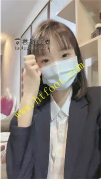 TL32529 安琪】继续31分钟