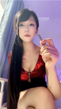 【第一视角】【兔妈妈】调教羞辱废物锁奴    260328-20