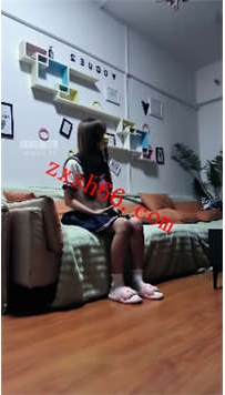 TLZB26394素人饮水机-开发JK水手服小主38分