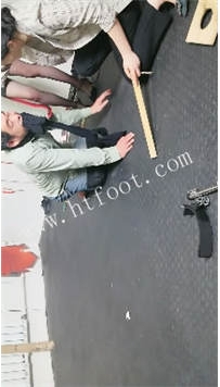 ZB5086 疼痛挨打狗】白领佳佳49分钟