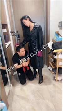 TL49870 刘二狗】成为高贵军统女特务的马桶37分钟
