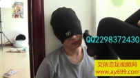 3133 00后天使女主短裙黑丝！双脚捂脸窒息，脚耳光戏耍贱狗！