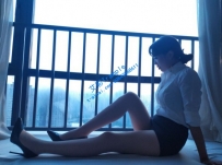 仙儿女王和懿女王的狂轰乱炸