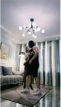 TL44586 领主老大】臭黑丝上课体育生25分钟