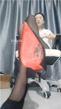 【第一视角】【鹿S】来给主人清洗干净贱狗    250728-11