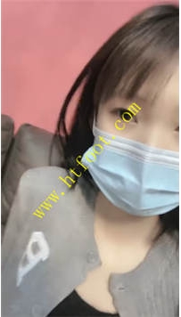 NNTL33579 安琪】女仆店开发几个素人小姐姐50分钟