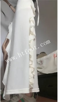 TL45589 凉子阿】播调14分钟