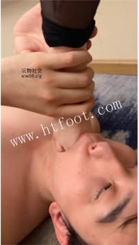 ZB3279 温槿】首次调教37分钟