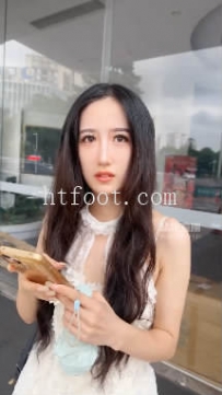 ZB10190 狗哥2-广西柳州户外开发39分钟