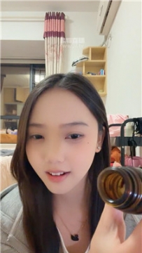 【第一视角】【小熊】寸止香水游戏    251122-32