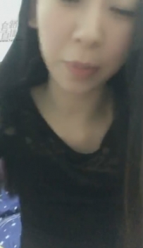 TL915 青岛双女主仟娇 帆布鞋肉丝 1130