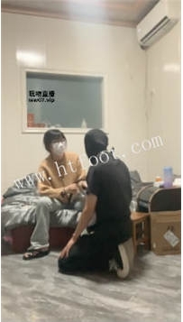 ZB6092 女生也能很暴力】超狠鞋耳光39分钟