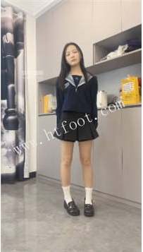 ZB7267 白鹭】jk学姐37分钟