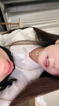 ZB11851 于于鱼-痰盂直接升水31分钟