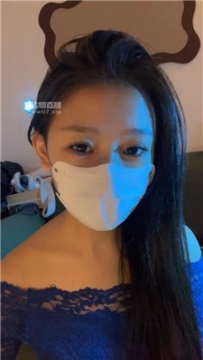 【第一视角】【汐言】绿帽    250529-25