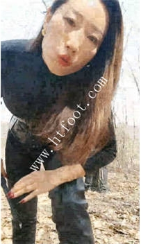 TL45647 冷御女王】户外鞭型717鞭78分钟