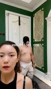 TL10920 蜜桃儿 长靴踢裆