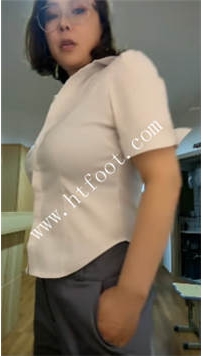 TL45475 二姐大】TJ生56分钟