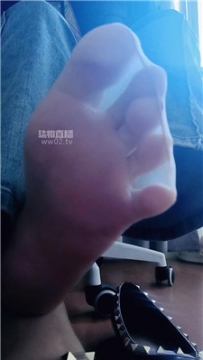 【第一视角】【拽拽】原味使用指南    251023-25