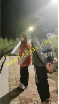 TL33356 圆圆】表弟追求被打25分钟
