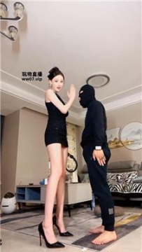 【调教视频】【艾琳175】身高羞辱鞭打165反骨仔 bf53398