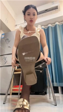 【第一视角】【甜甜】黑丝炸    251024-29