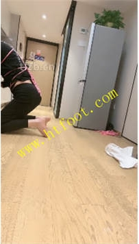 TL41855 林夕】吧狗捆绑挨揍57分钟
