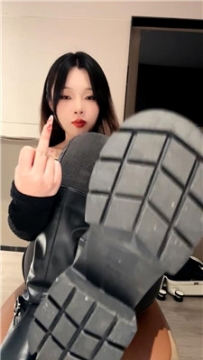 【第一视角】【小鱼祖宗】嘘偷窥的绿帽    260330-13