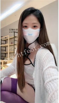 ZB2313 优优】调教超级37分钟