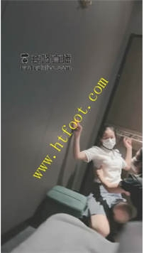 NNTL31845 貂蝉】带小乖足浴店开发素人技师46分钟
