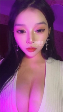 【第一视角】【奈诗】凶炸口水盯S    251117-19