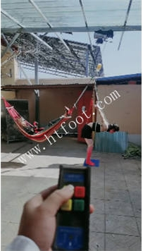 ZB3926 媚娘】化冰取钥匙28分钟