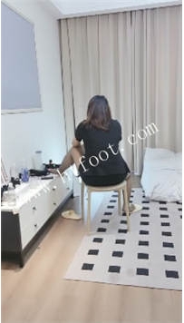 TL35447 婉婷】口水专场61分钟