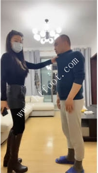 TL44501 芭蕾小妈】奖励神仙水24分钟