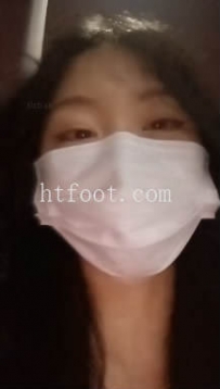 ZB9805=TL44525 小哈宝】调教考研学妹74分钟74分钟NN