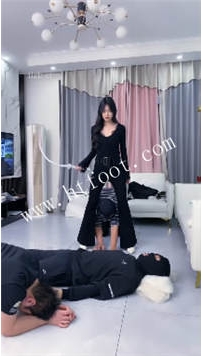 TL43406 银儿】镜镜最后的重度篇87分钟