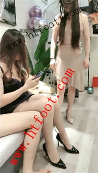 TL18530 波乐咪S午夜群调成都女王全是12分钟