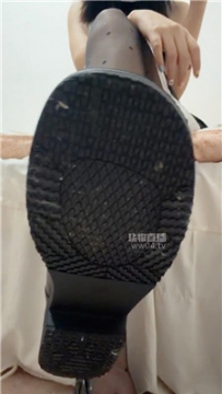 【第一视角】【杪杪】cnm粗口爆骂寸止    251102-16