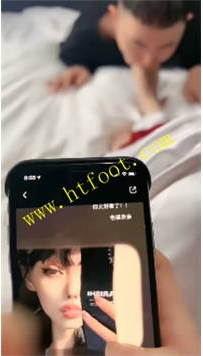 TL40307 虫虫】shlz25分钟
